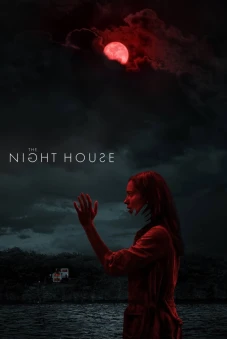 The Night House