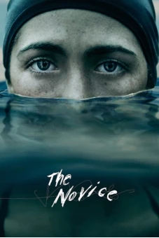 The Novice