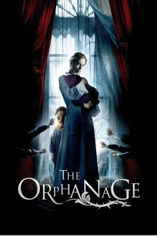 The Orphanage