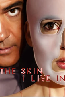 The Skin I Live In