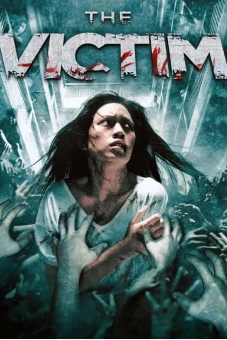 The Victim