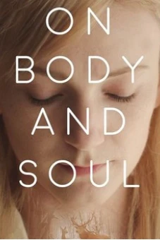 Thể Xác và Tâm Hồn (On Body and Soul)