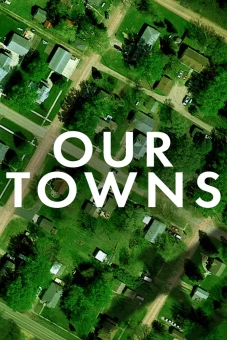 Thị Trấn Của Chúng Tôi (Our Towns)