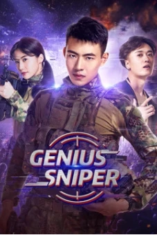 Thiên Tài Bắn Tỉa (Genius Sniper)