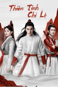 Thiên Tỉnh Chi Lộ (Legend of Awakening)