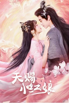 Thiên Tứ Tiểu Hồng Nương (The Little Red Matchmaker)