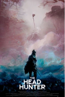 Thợ Săn Đầu Người (The Head Hunter)
