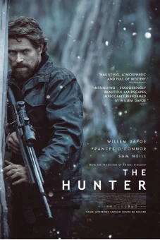 Thợ Săn (The Hunters)