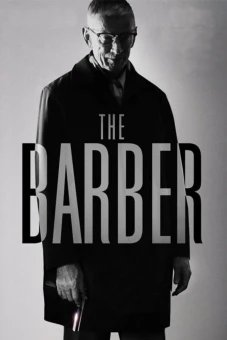 Thợ Tóc (The Barber)