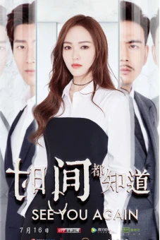 Thời Gian Đều Biết (See You Again)