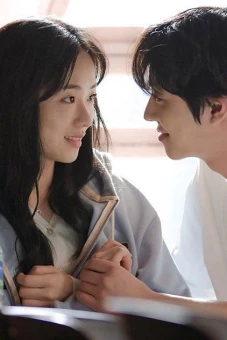 Thời gian gọi tên em (A Time Called You)