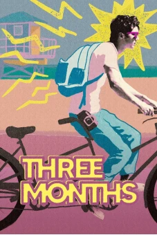 Three Months