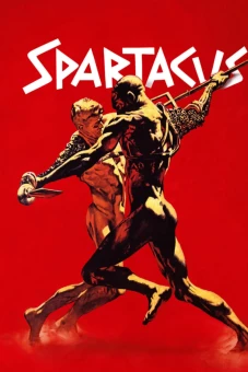Thủ Lĩnh Nô Lệ (Spartacus)