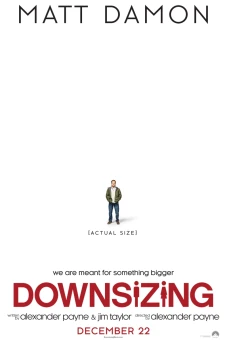 Thu nhỏ (Downsizing)