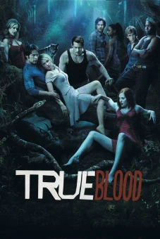 Thuần Huyết (Phần 3) (True Blood (Season 3))