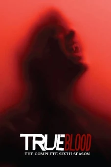 Thuần Huyết (Phần 6) (True Blood (Season 6))