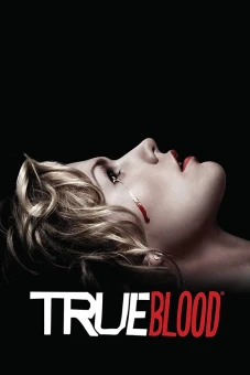 Thuần Huyết (Phần 7) (True Blood (Season 7))