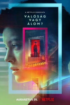 Thức giấc (Open Your Eyes)