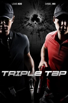 Thương Vương Chi Vương (Triple Tap)