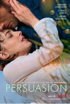 Thuyết phục (Persuasion)