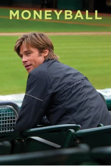 Tiền Bi (Moneyball)