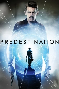 Tiền Định (Predestination)