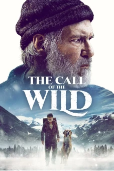 Tiếng Gọi Nơi Hoang Dã (The Call of the Wild)