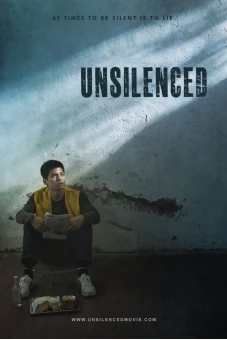 Tiếng Khóc Thầm Lặng (Unsilenced)
