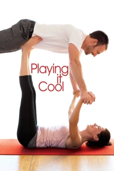 Tiếng Sét Ái Tình (Playing It Cool)