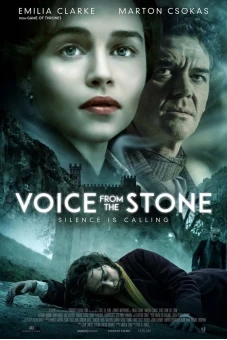 Tiếng Vọng Từ Tường Đá (Voice From The Stone)