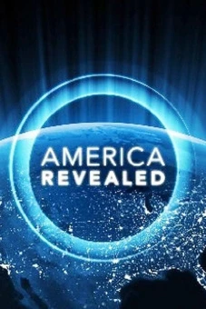 Tiết Lộ Về Nước Mỹ (America Revealed)