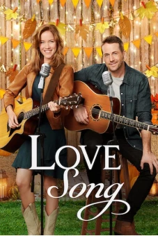 Tình ca (Love Song)