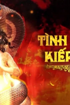 Tình Người Kiếp Rắn (Phần 1)