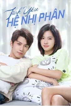 Tình Yêu Hệ Nhị Phân (Binary Love)