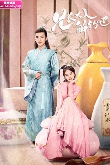 Tình Yêu Hợp Đồng (Contractual Love)