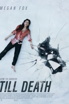 Tới Chết (Till Death)