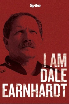 Tôi Là Dale Earnhardt (I Am Dale Earnhardt)