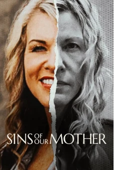 Tội lỗi của người mẹ (Sins of Our Mother)