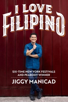 Tôi yêu người Philippines (I Love Filipino)