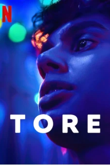 Tore