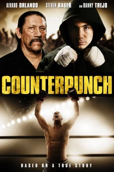 Trả đòn (Counterpunch)