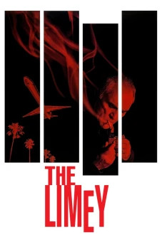 Trả Thù Kiểu Anh (The Limey)