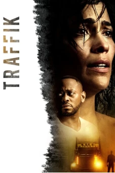 Traffik