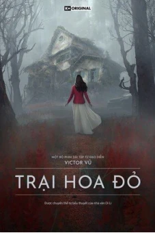 Trại Hoa Đỏ (Scarlet Hill)