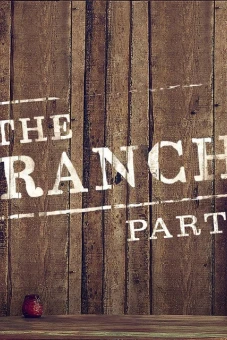 Trang trại (Phần 5) (The Ranch (Season 5))