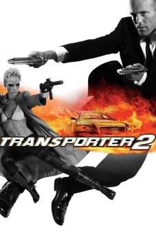 Transporter 2