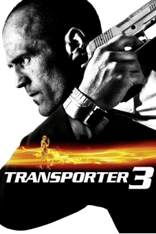 Transporter 3