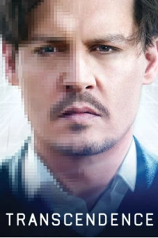 Trí Tuệ Siêu Việt (Transcendence)
