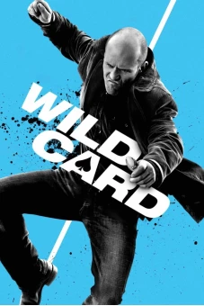 Trùm Bài (Wild Card)