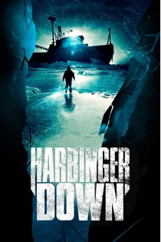 Trùng Quỷ (Harbinger Down)